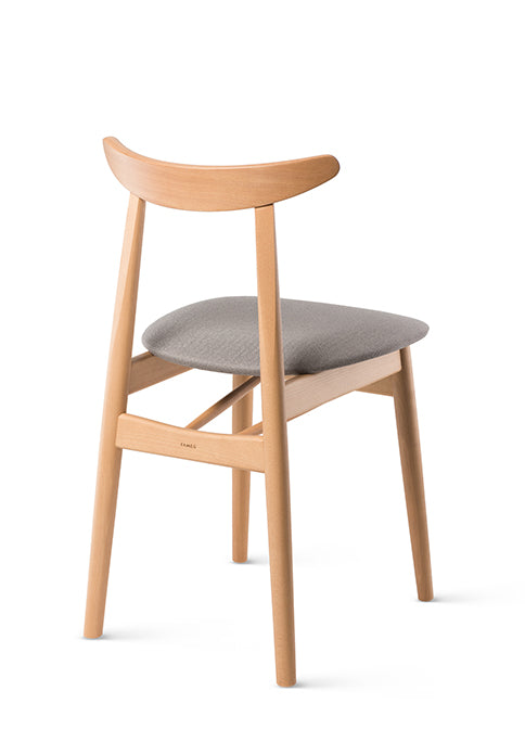 Fameg Finn A-1609 éttermi szék