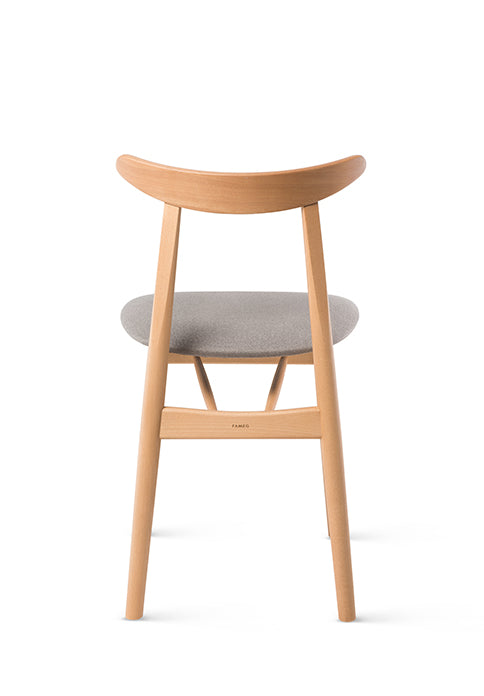 Fameg Finn A-1609 éttermi szék