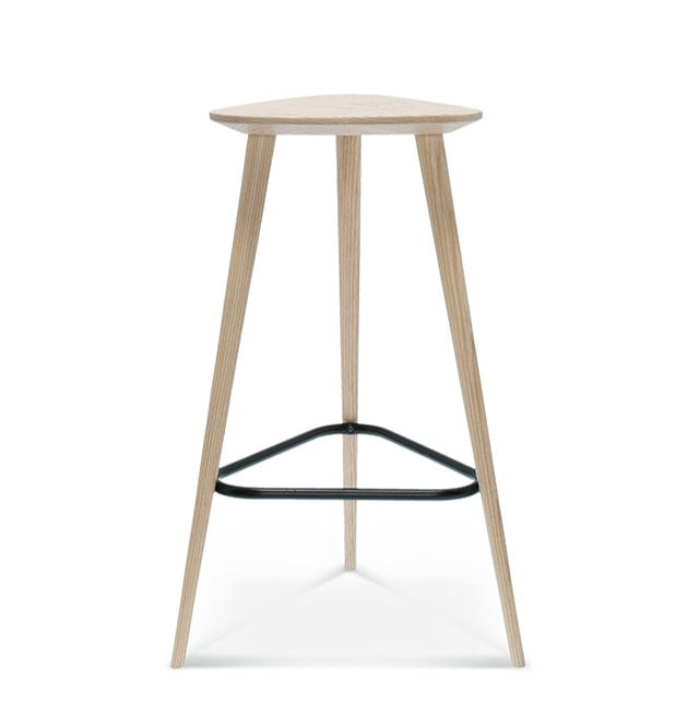 Fameg Finn BST-1609 – modern vendéglátóipari bárszék