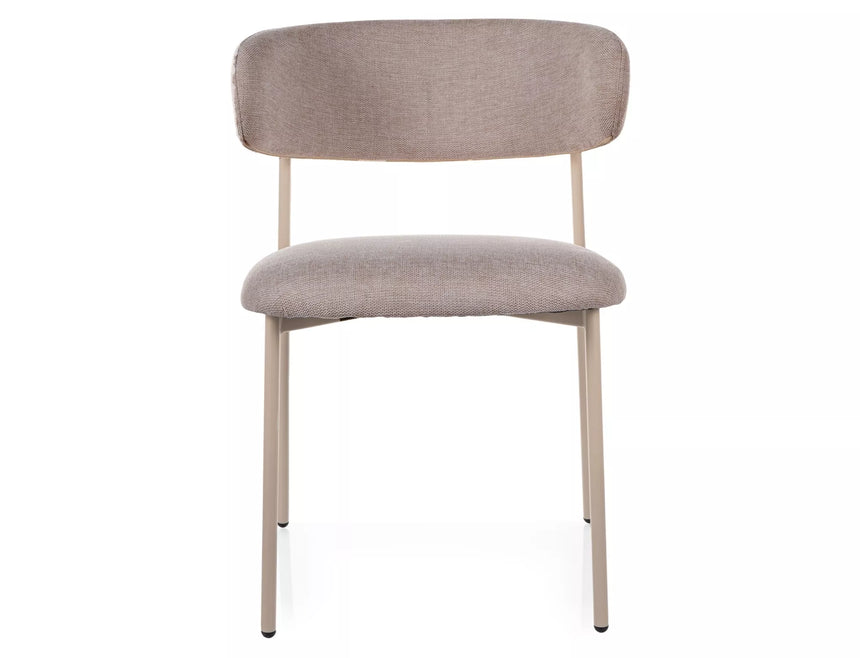 Étkezőszék Elton Brego I.