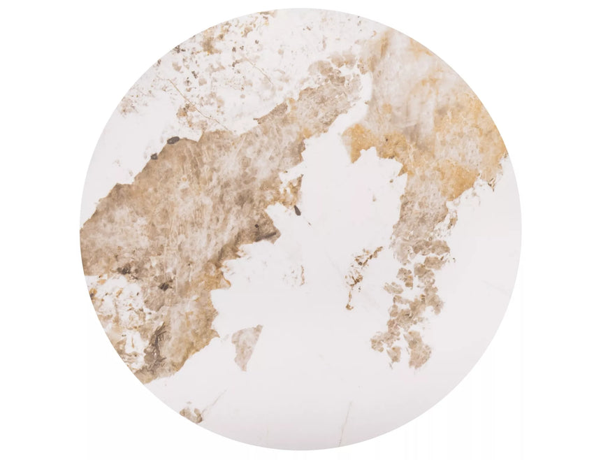 Lerakóasztal Salo A