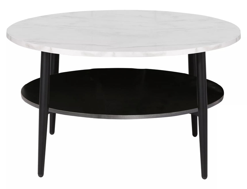 Dohányzóasztal Ella A I.