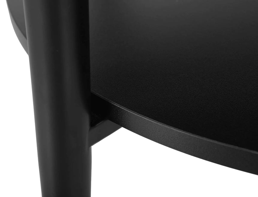 Dohányzóasztal Ella A I.