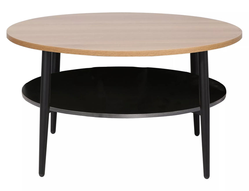 Dohányzóasztal Ella A II.