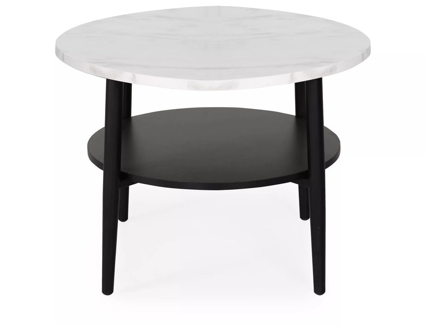 Dohányzóasztal Ella B I.