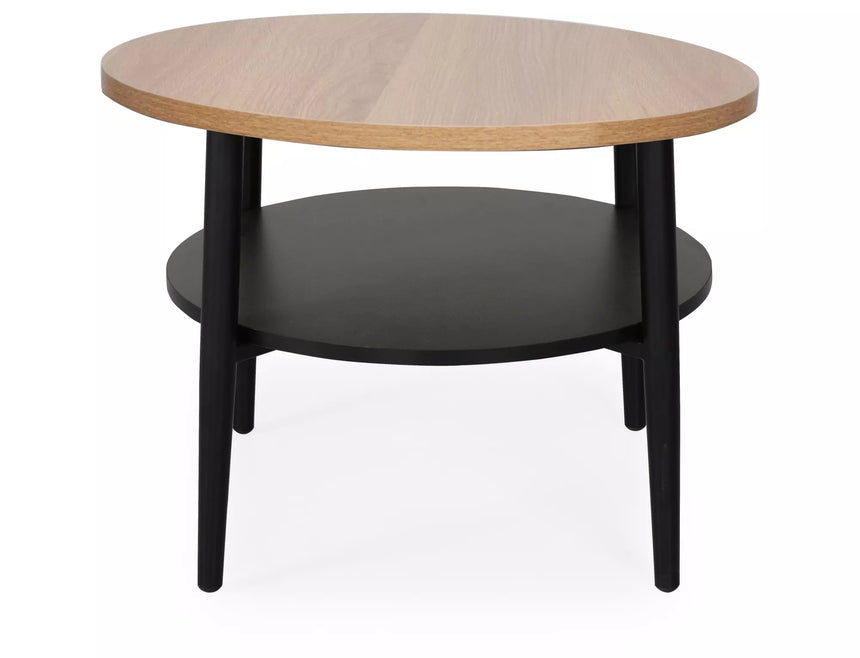 Dohányzóasztal Ella B II.