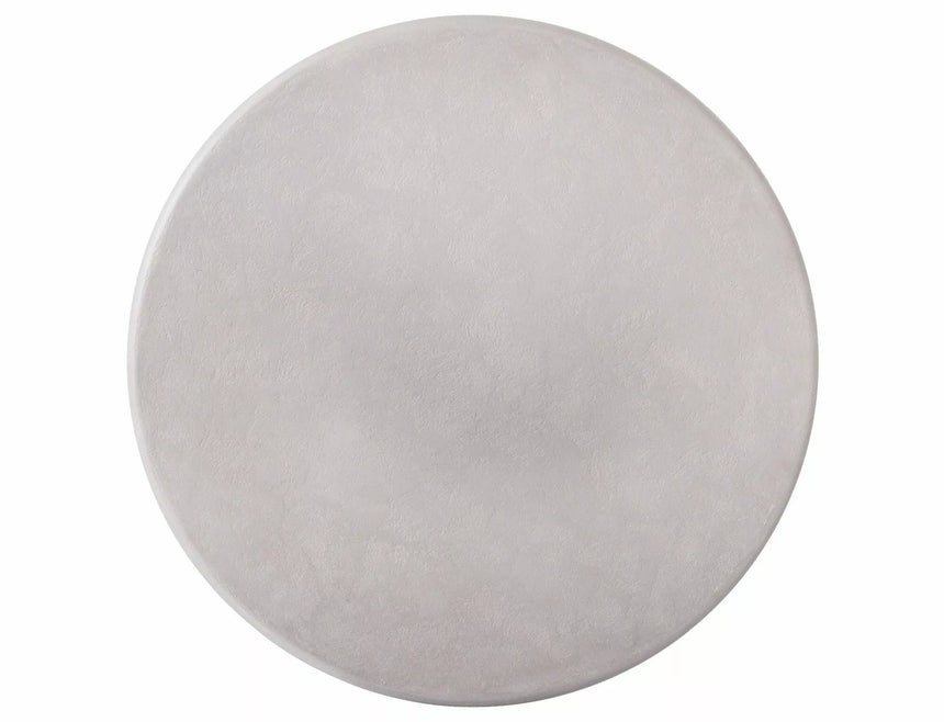 Dohányzóasztal Rosalia