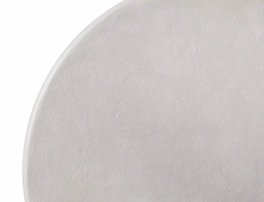 Dohányzóasztal Aurora