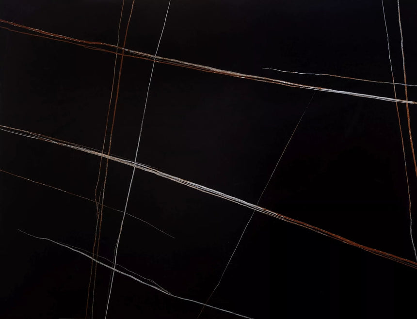 Bacardi étkezőasztal