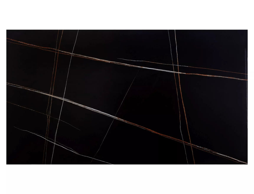 Bacardi étkezőasztal