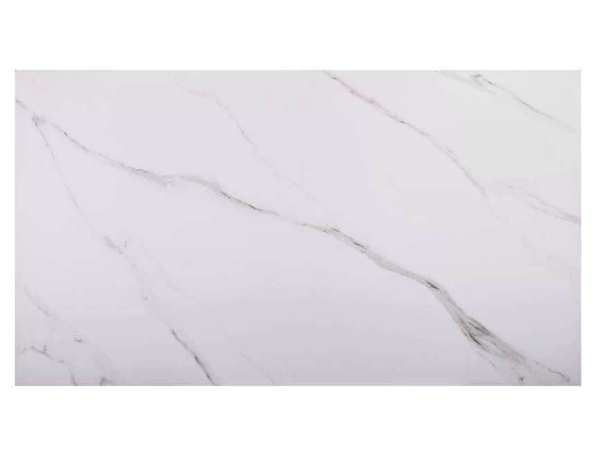 Armando I. étkezőasztal