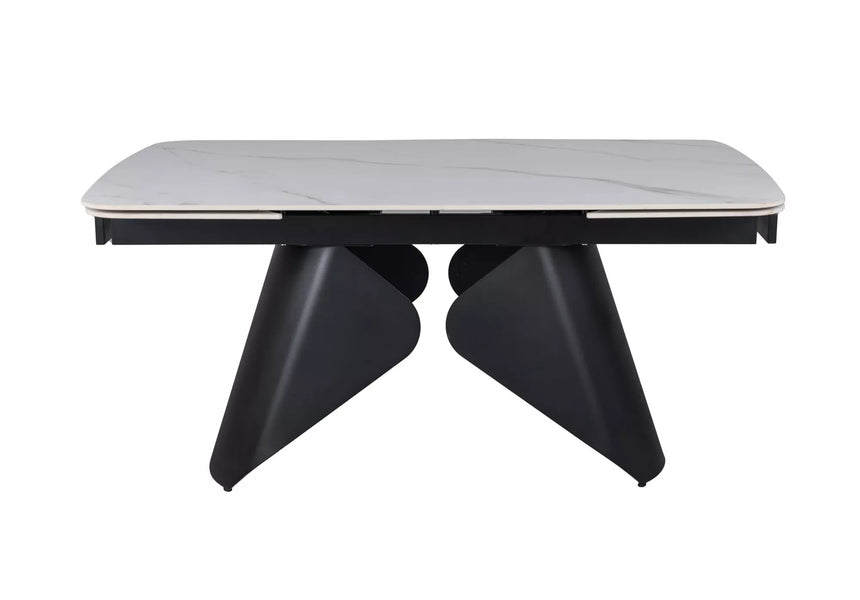 Armando I. étkezőasztal