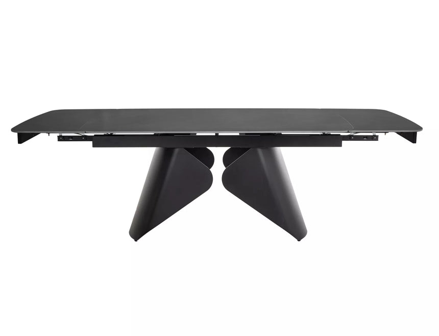 Armando II. étkezőasztal