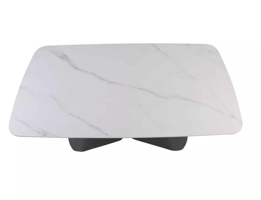 Armando I. étkezőasztal