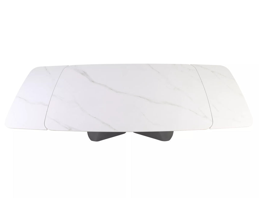 Armando I. étkezőasztal