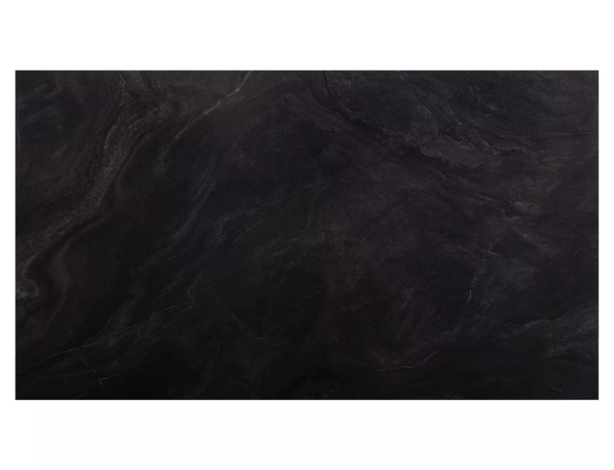 Armando II. étkezőasztal