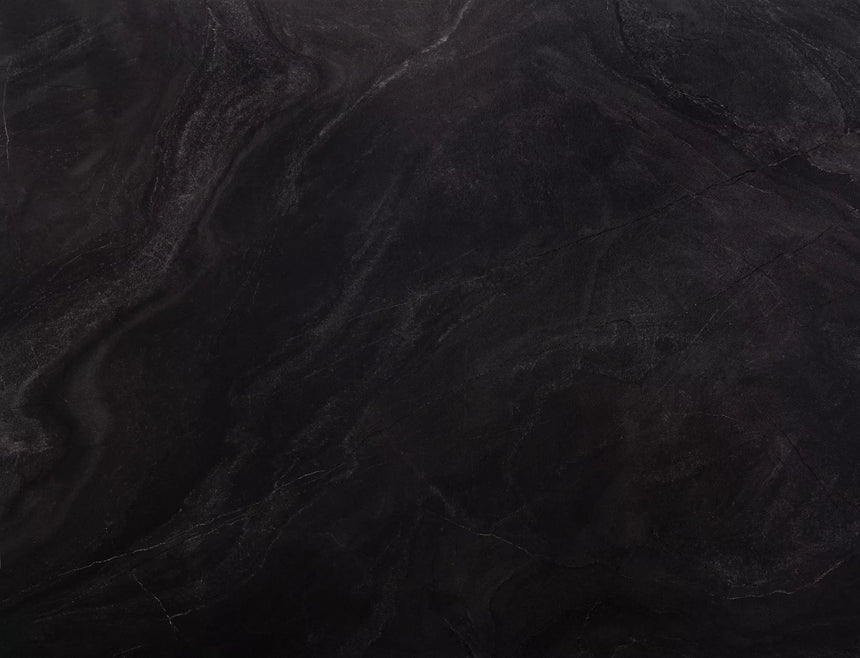 Armando II. étkezőasztal