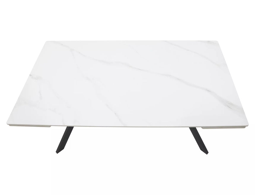 Imperia 160 I. étkezőasztal