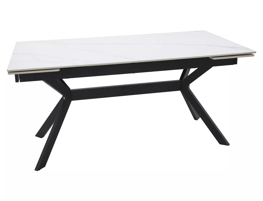 Imperia 160 I. étkezőasztal