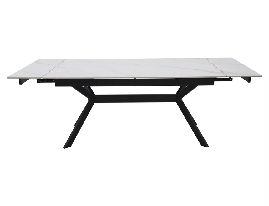 Imperia 160 I. étkezőasztal