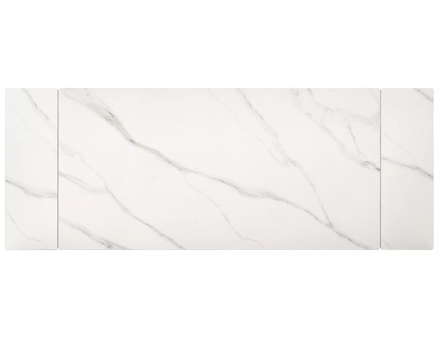 Imperia 160 I. étkezőasztal