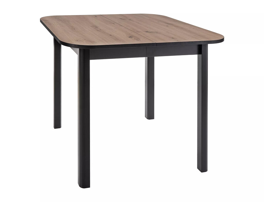 Dante II I. étkezőasztal