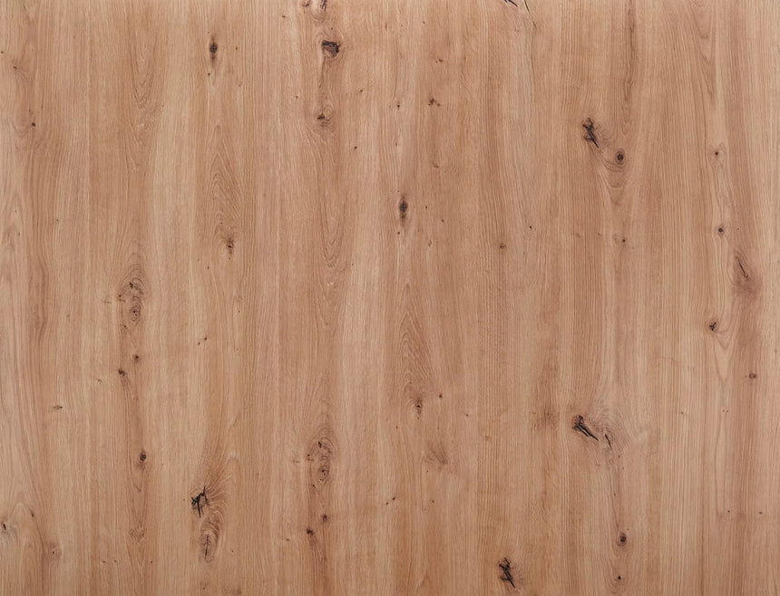 Dante II I. étkezőasztal