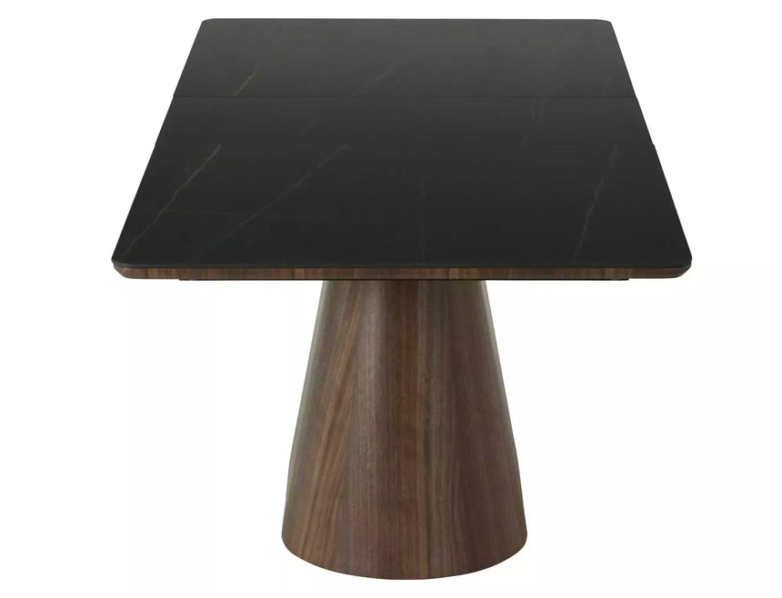 Monaco I. étkezőasztal