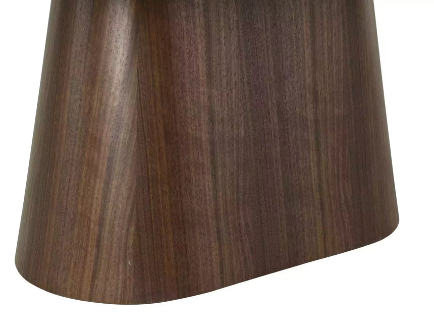 Monaco I. étkezőasztal