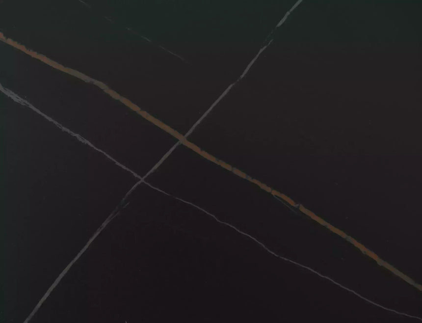 Monaco I. étkezőasztal