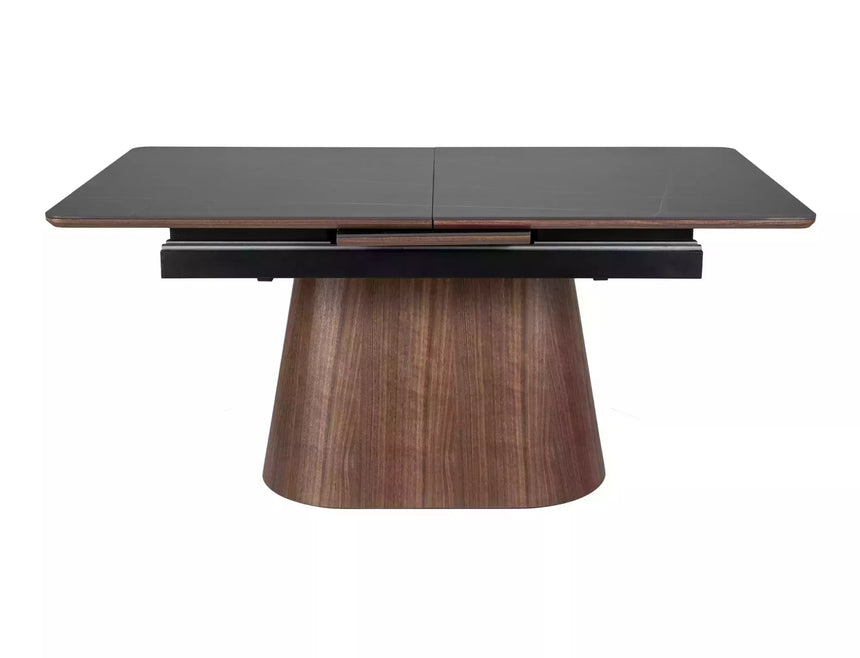 Monaco I. étkezőasztal