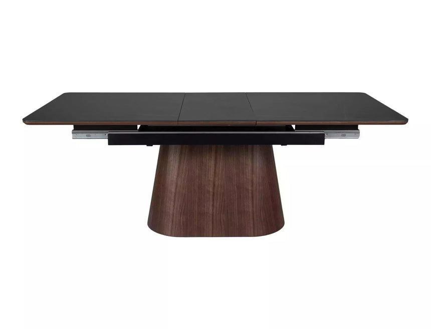 Monaco I. étkezőasztal