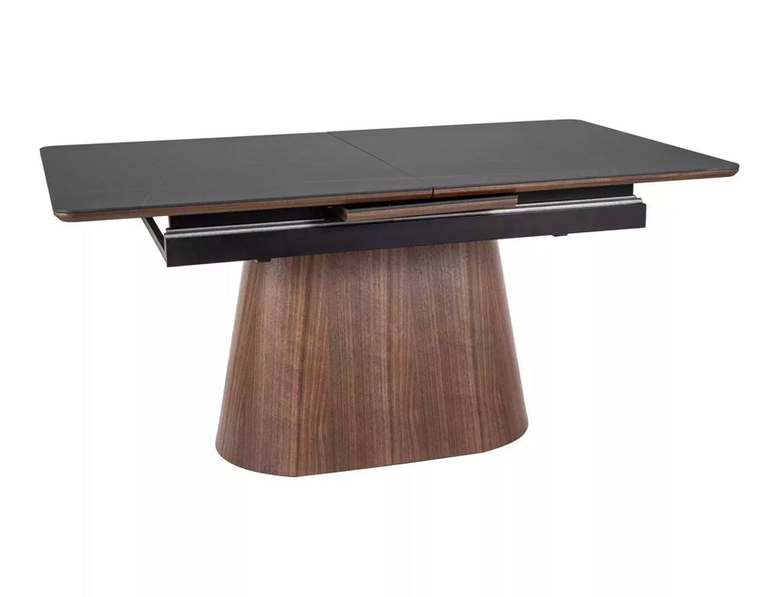 Monaco I. étkezőasztal