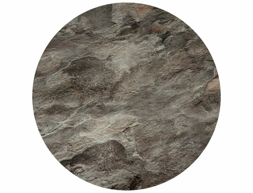 Delia II dohányzóasztal szett II.