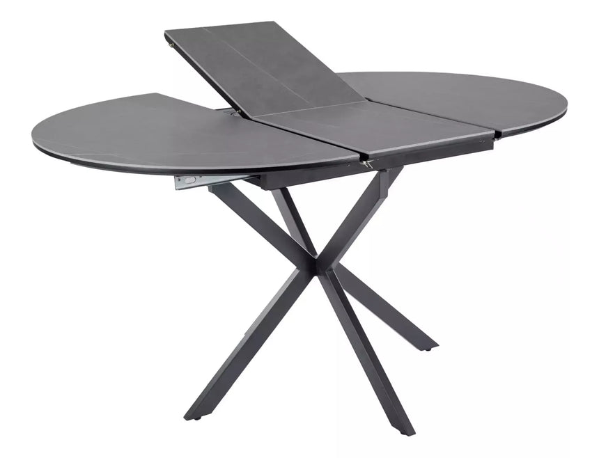 Gaston Kerámia 100 III. étkezőasztal