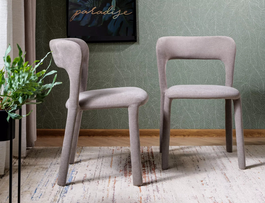 Étkezőszék Vico Wind III.