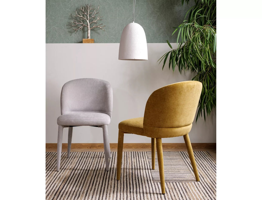 Étkezőszék Tino Wind II.