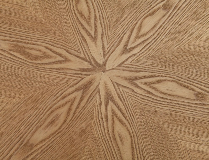 Angel 100 II. étkezőasztal