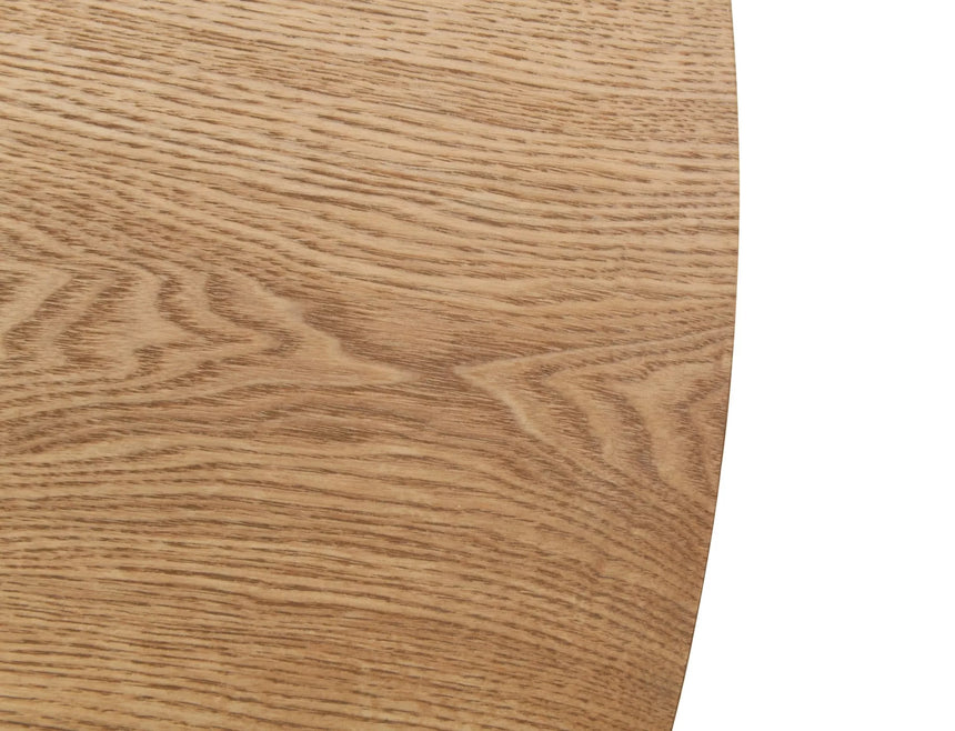 Angel 100 II. étkezőasztal