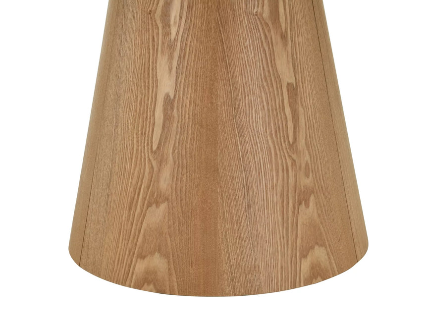 Angel II I. étkezőasztal