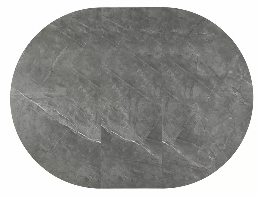 Angel II II. étkezőasztal