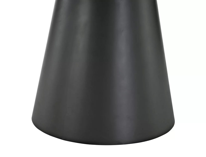 Angel II II. étkezőasztal