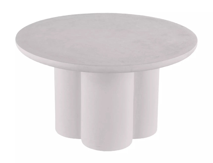 Dohányzóasztal Rosalia