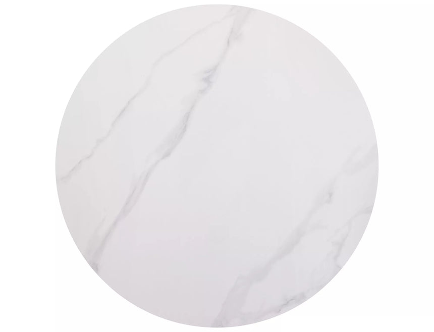 Rion Ø90 I. étkezőasztal