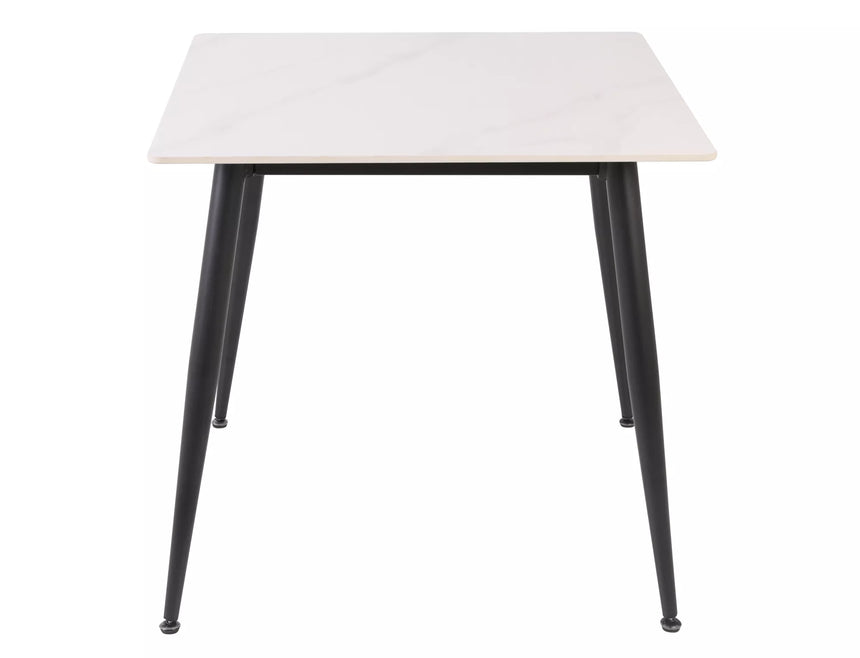 Rion 80 I. étkezőasztal