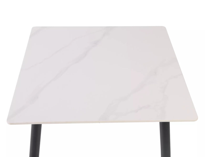 Rion 80 I. étkezőasztal