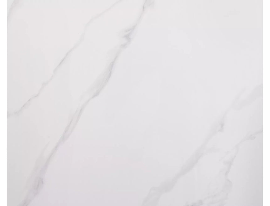 Rion 80 I. étkezőasztal