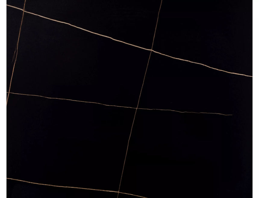 Rion 160 II. étkezőasztal