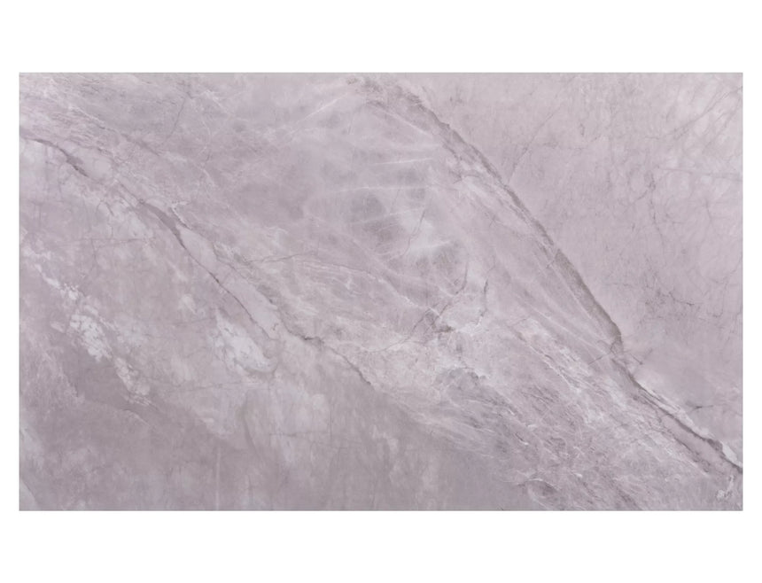 Rion 160 III. étkezőasztal