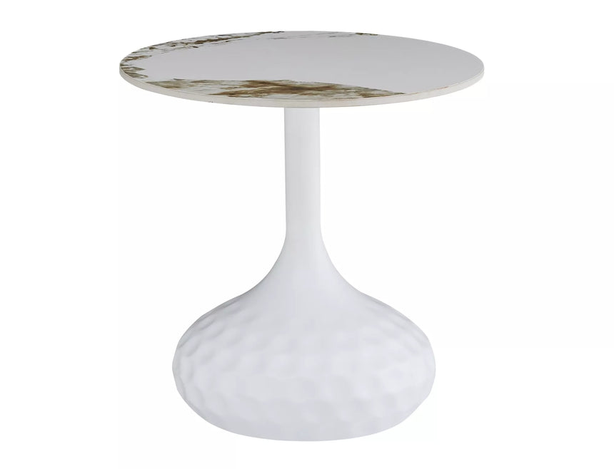 Dohányzóasztal Salo B